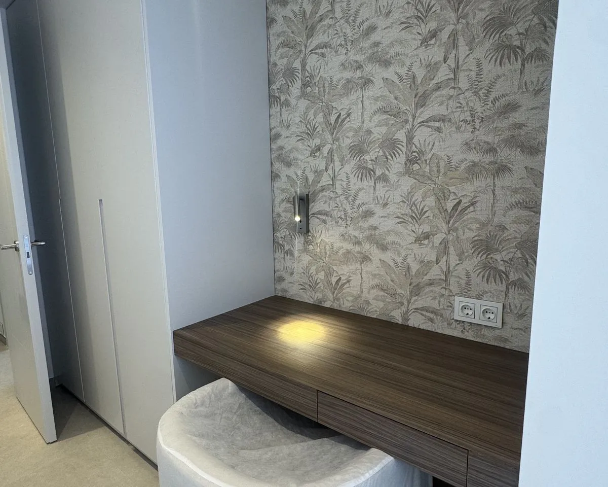 1be507b3-603f-4d75-aeba-eed9844ffd5d