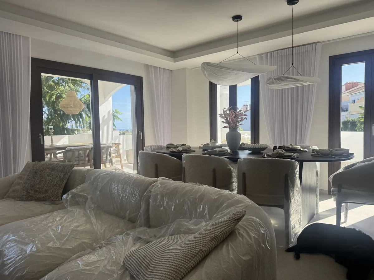 2554879f-7244-493d-a49f-69ab29a74b7e