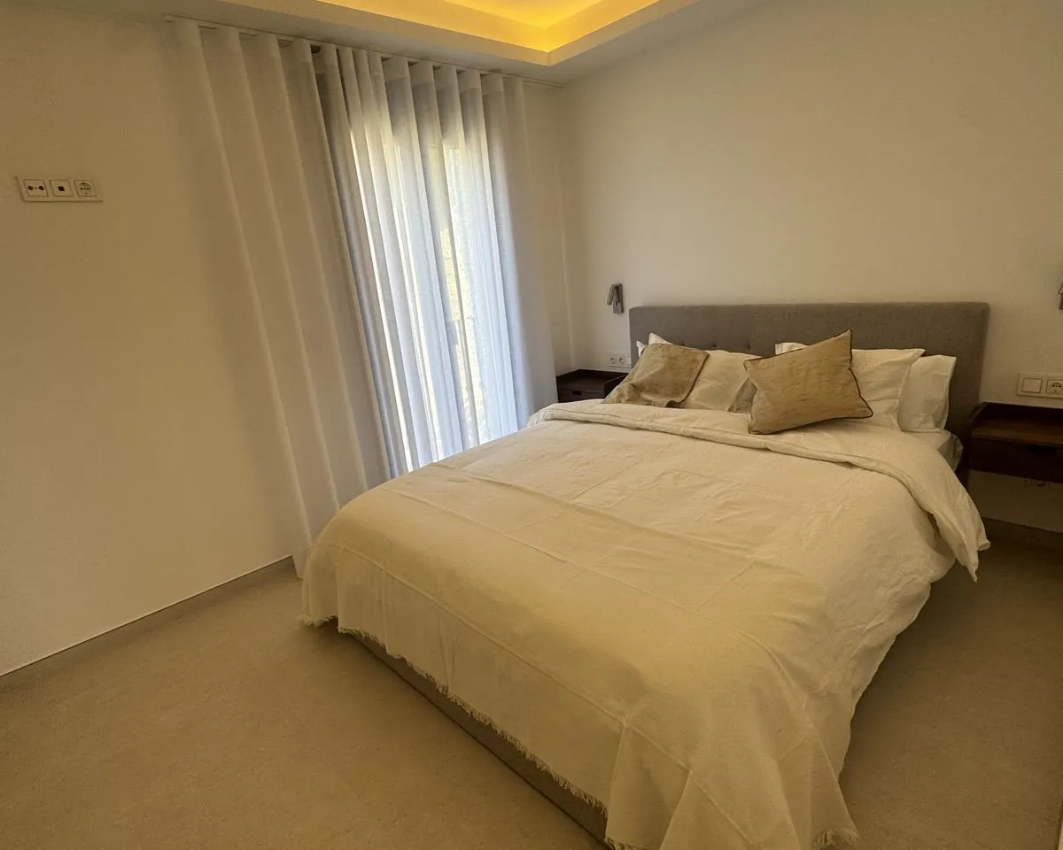 263b1224-b2a1-4c43-b370-ce59ca57da43