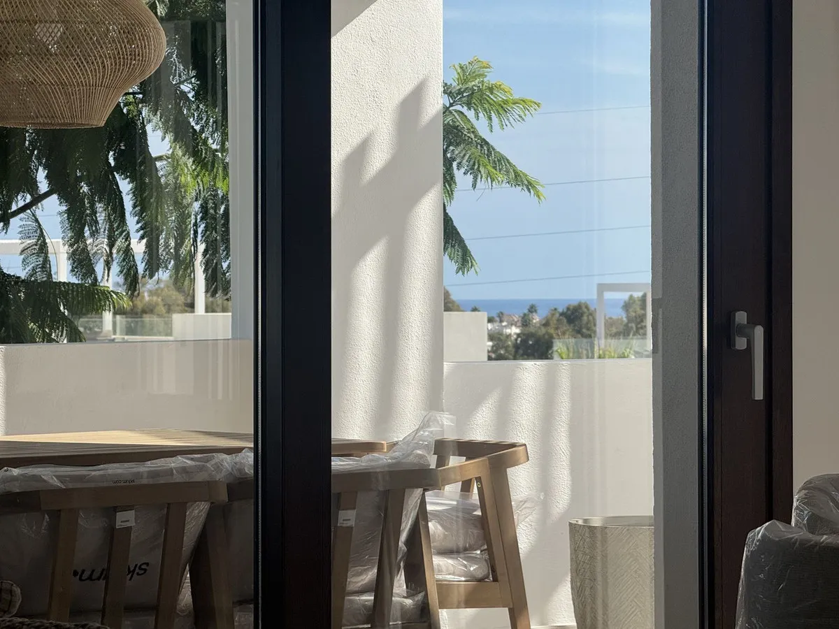 38b68c32-678b-43ef-bfd8-770d875f86e9