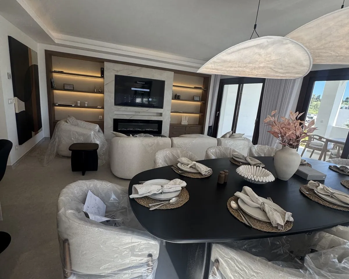 3c1b5c87-202b-40ab-90c4-0c021560fb19