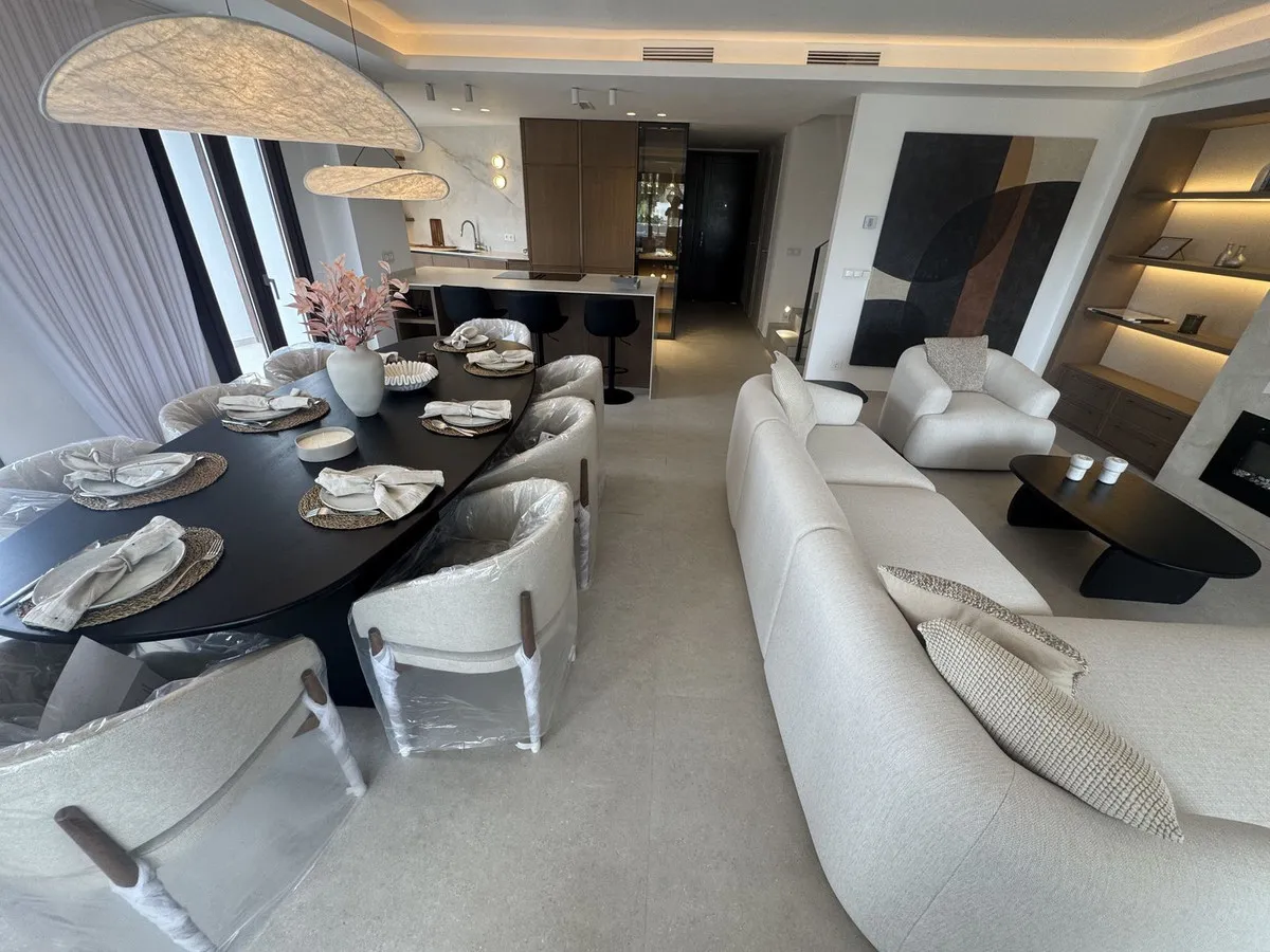 3cd58338-1cc2-4f94-b696-fa73bec7c133