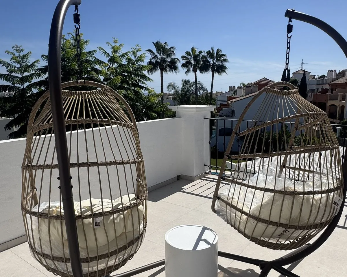 3f15db0f-c037-4909-a5e6-a57c7abf791f