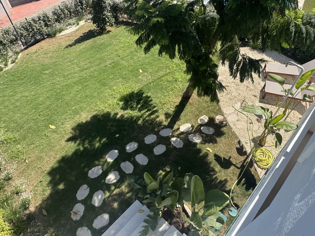 40f16f52-3505-4081-8a13-fdd6def96634