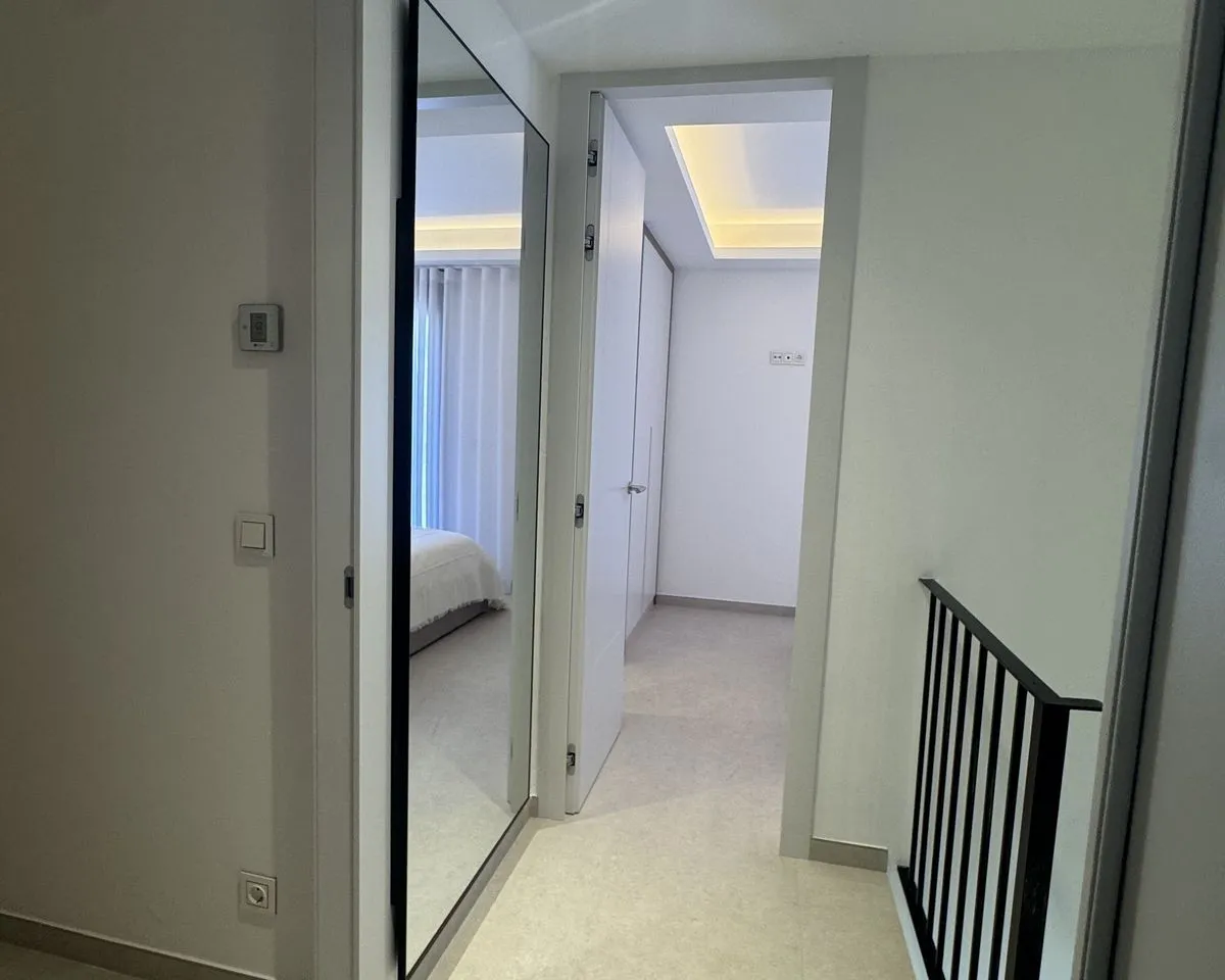 5d3d890d-7b22-4cc5-9b70-6105c2bf0bcc