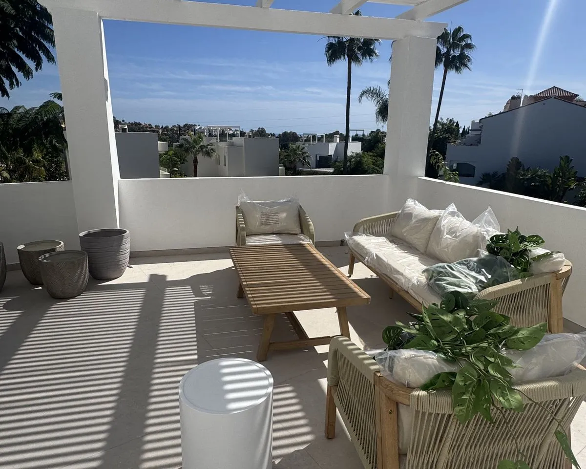 5fa599b5-cf70-4440-9f0f-ae7135f5a35c