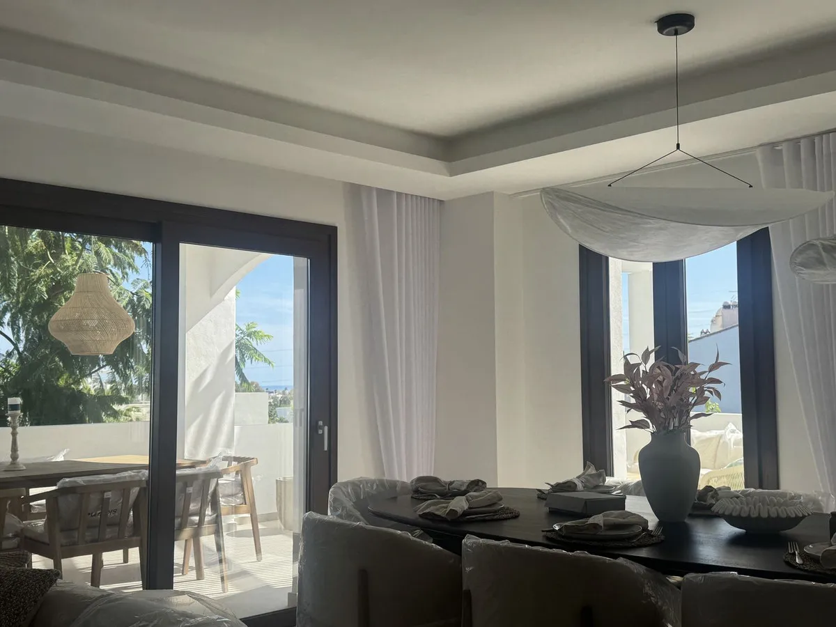 6119caef-d60c-468e-89c6-7529ea45a16a