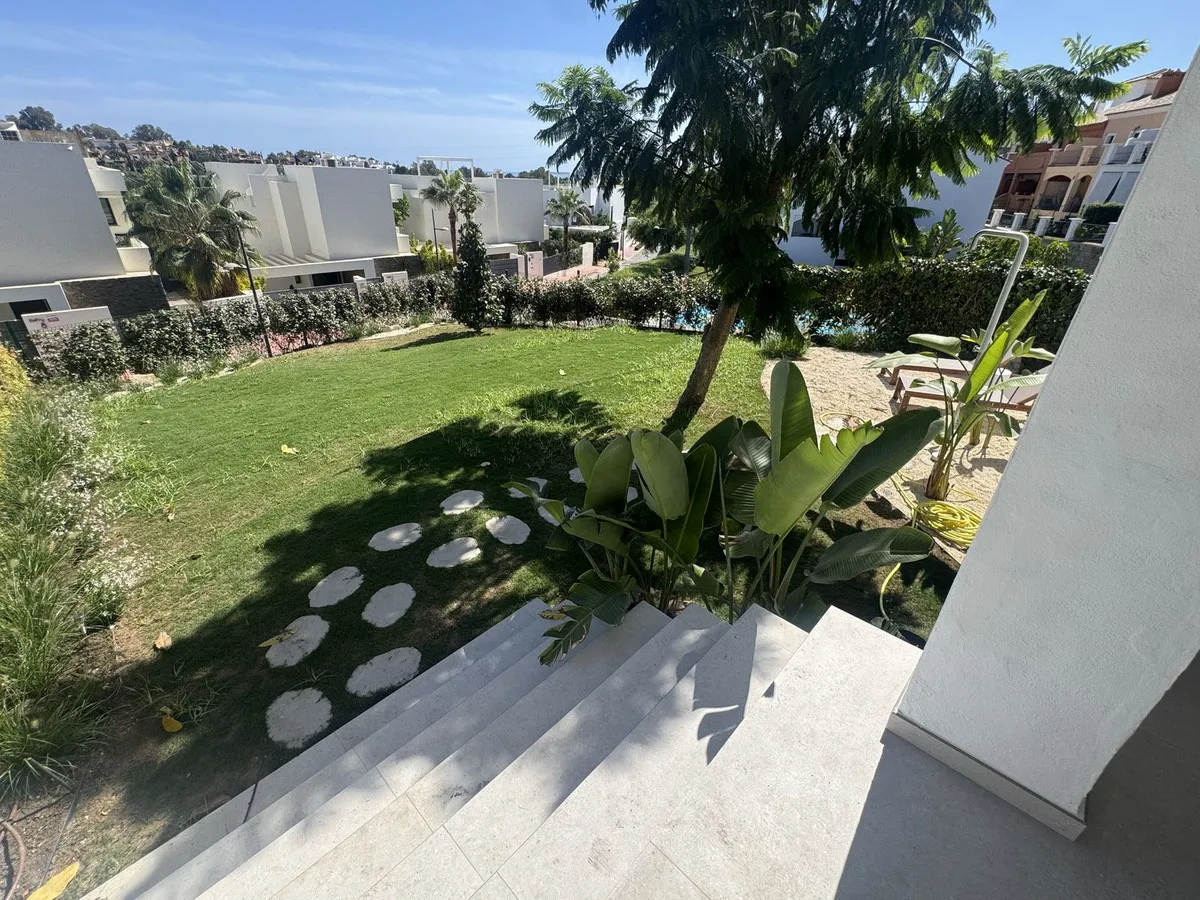 64ac8cbe-ed32-4248-a446-1870fe03f81e