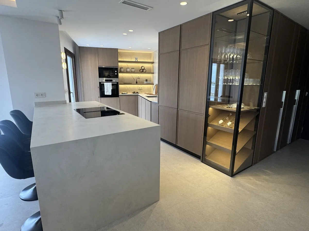 675768ea-fd3f-4bd0-a977-ab32b3c7dfb7