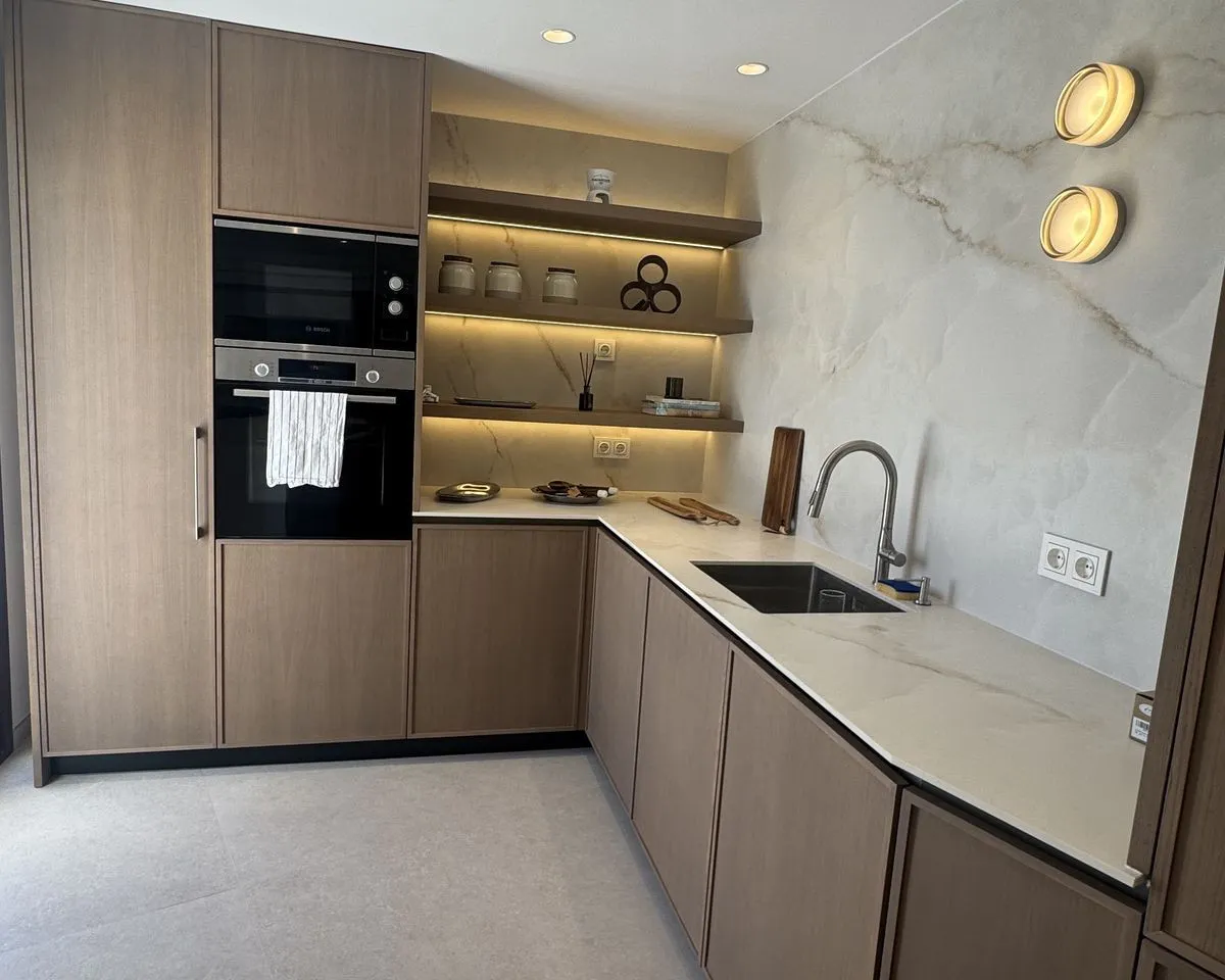 6debb83a-8bb7-482f-92c0-bc69db4ca0b3