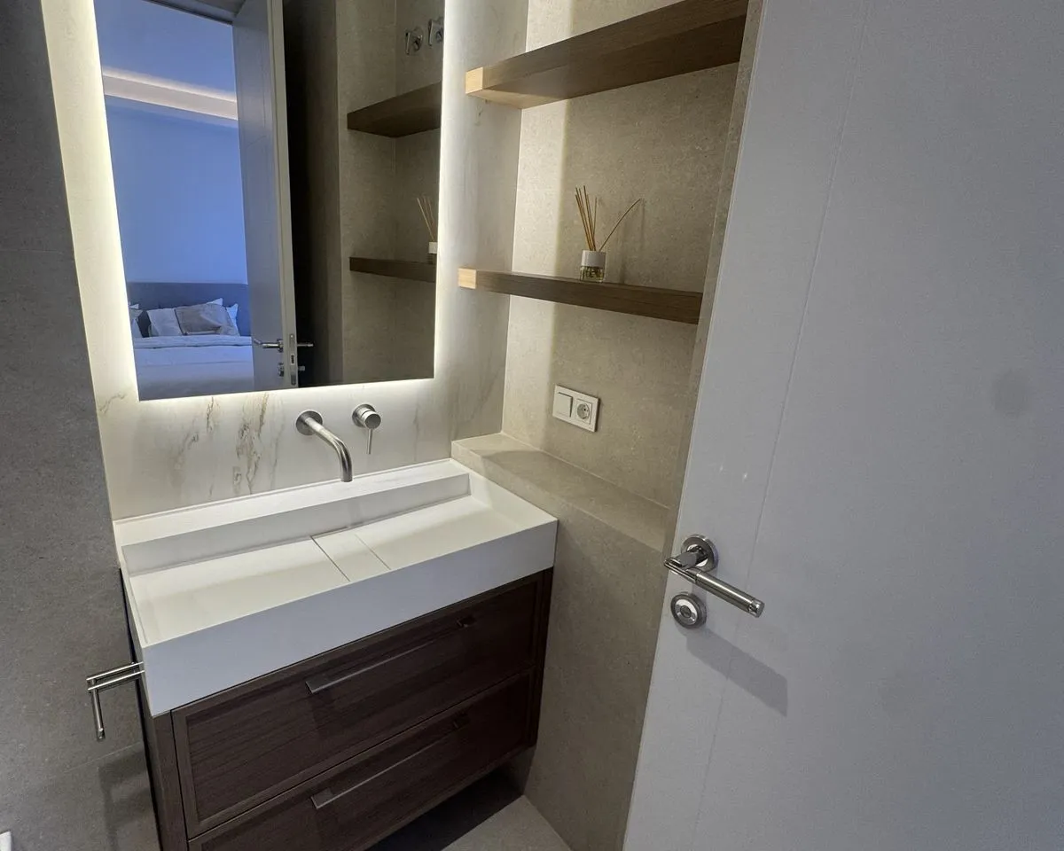 6e6ffc51-0ed7-470c-b9ec-aa46bd79df3e