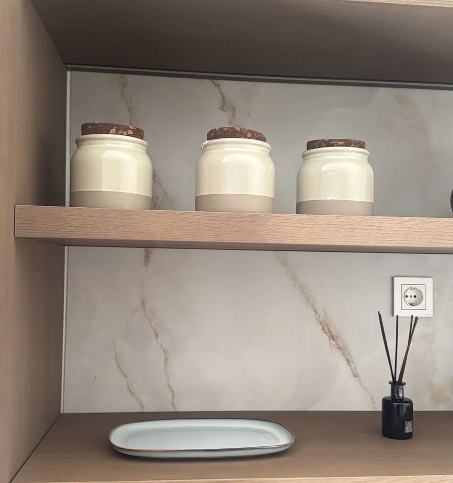 71dcfc6e-0a5b-40d5-a5fe-572013d6b00c