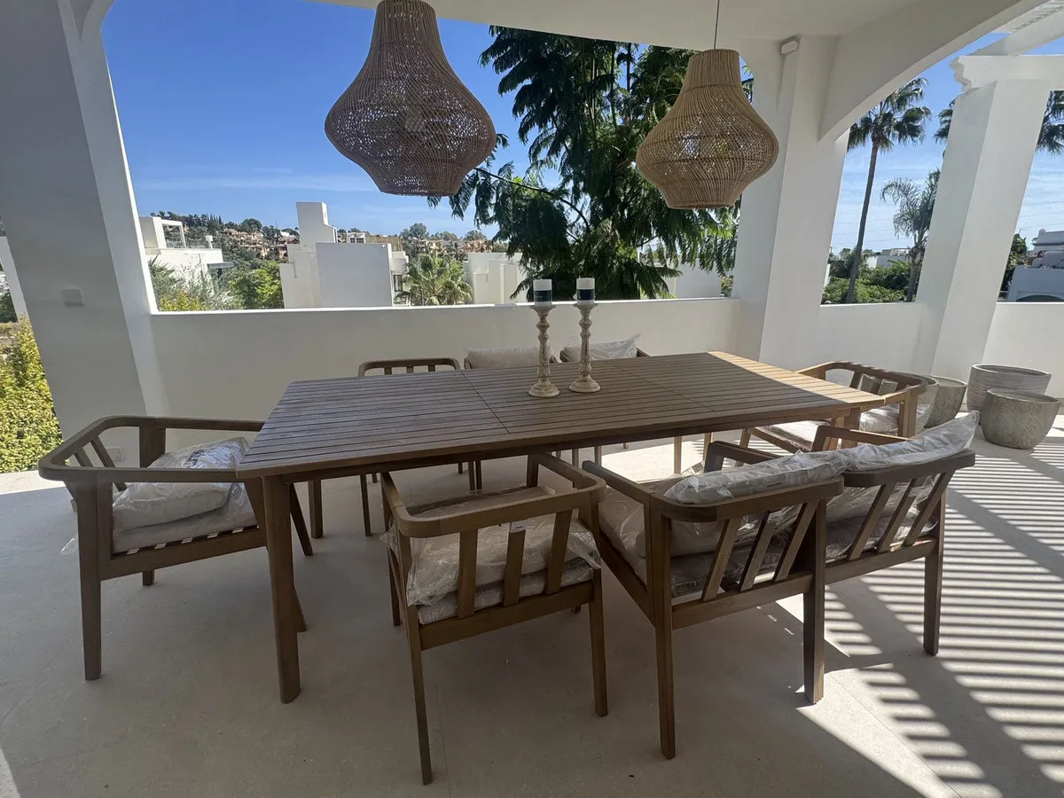 768e7f7c-67d9-49cc-83ab-b7bdbb7c2470