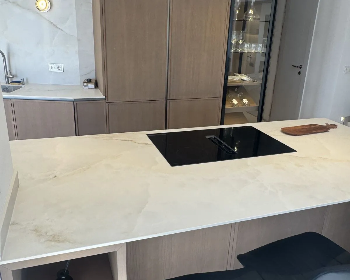 7d07046f-2466-474a-bbd9-b2aec5965d69