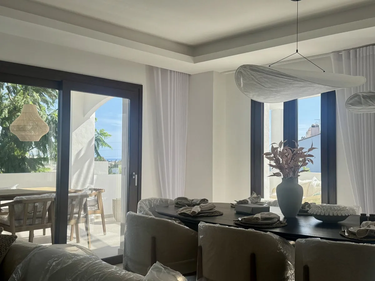 7e1416aa-d39e-40fa-8740-5ff9b516b361