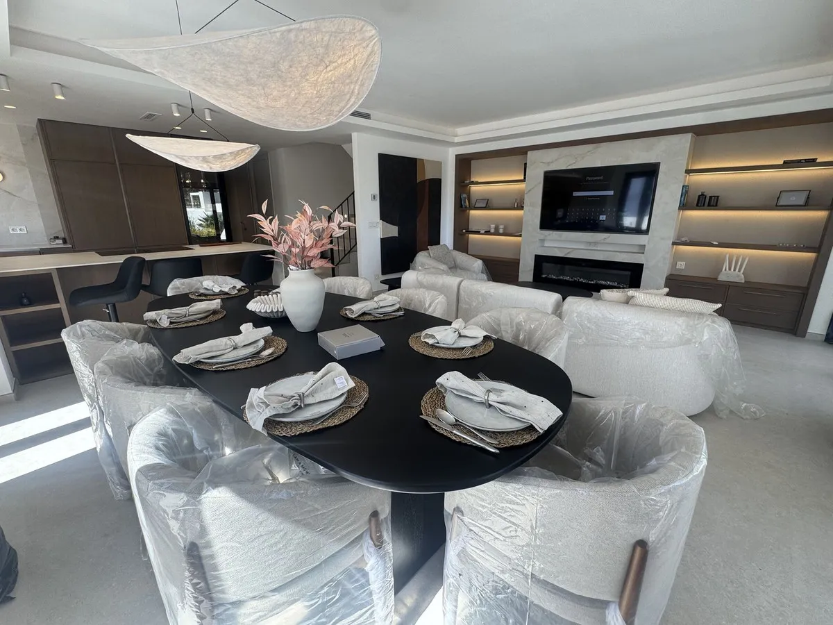 815a6ff2-ffc7-4caa-9e4c-cf1c0f1ae4b5