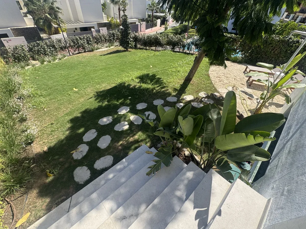 86eca798-2729-4812-8822-4953af10650f