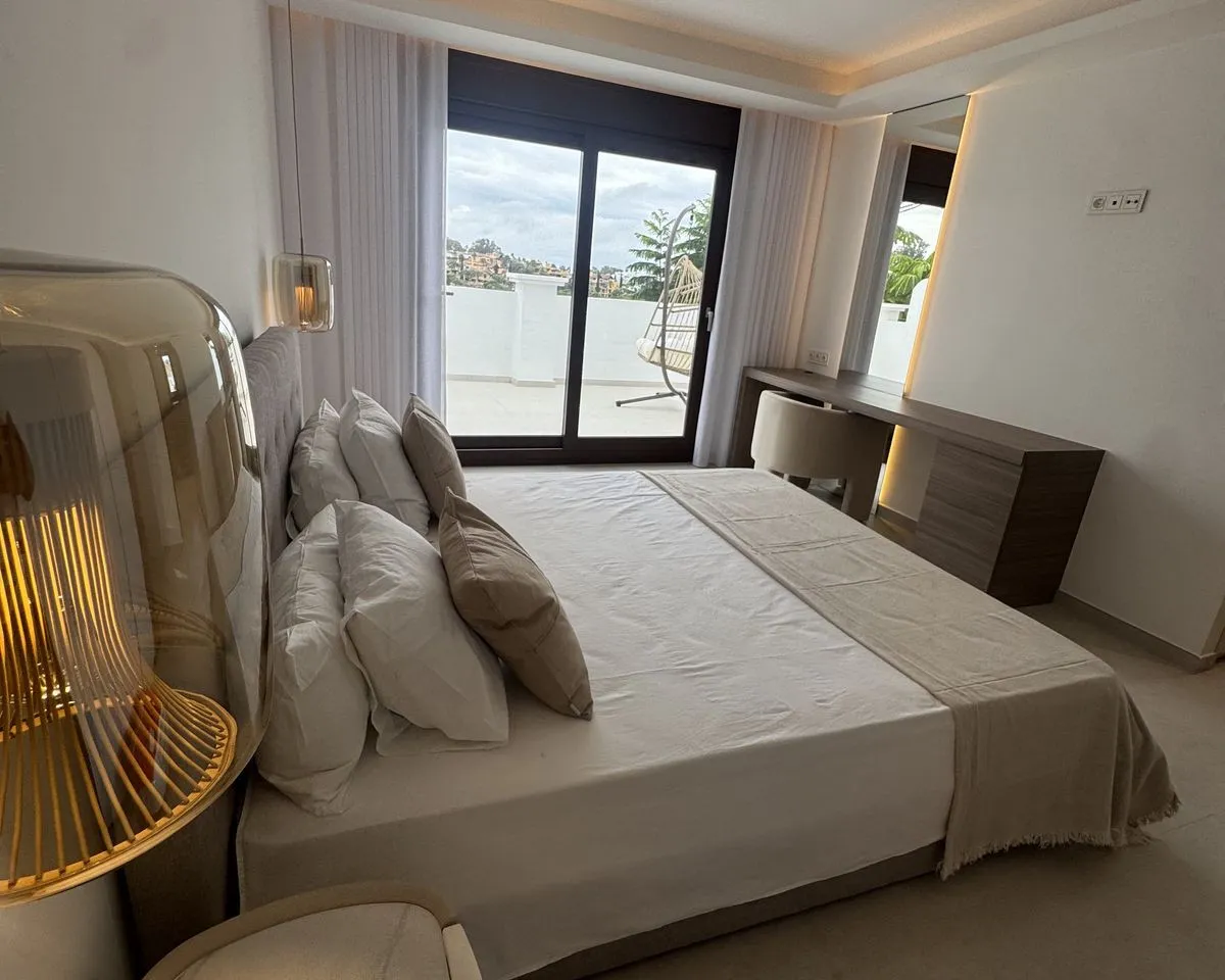 882695a8-fe39-4d5d-a01b-75749c06daa4