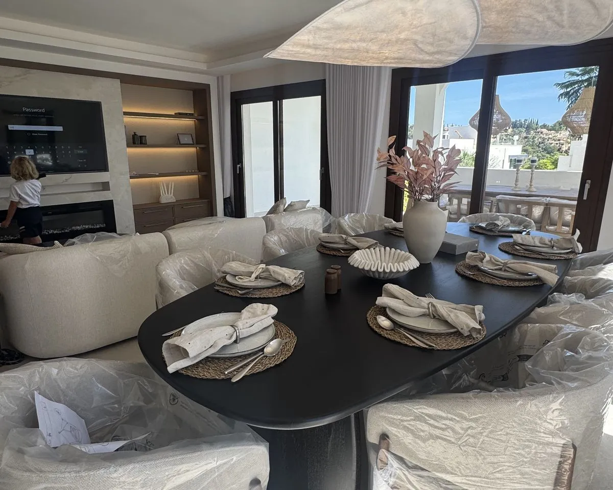 94d1350d-1699-4734-84fe-7daec3d0d5b8