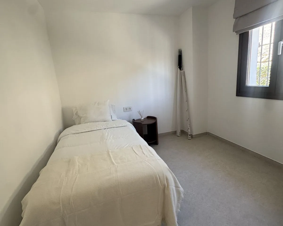 a23cb96f-b23d-4eef-a7d0-904b8cdf7b87