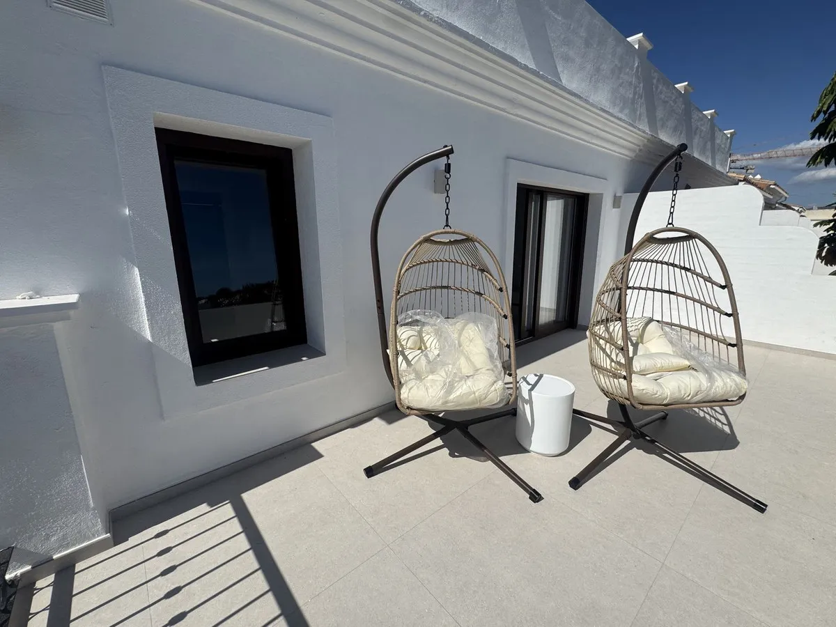 a6b10560-de24-4ba7-8b18-1ce98efcfaf1