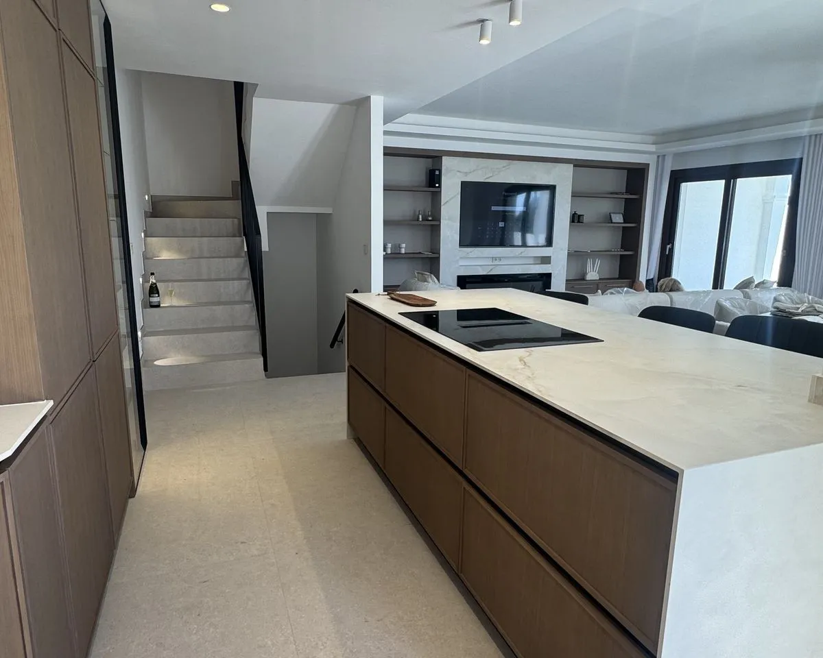 acdba7ff-a795-4d9b-b3dd-9565c5e0cbe1