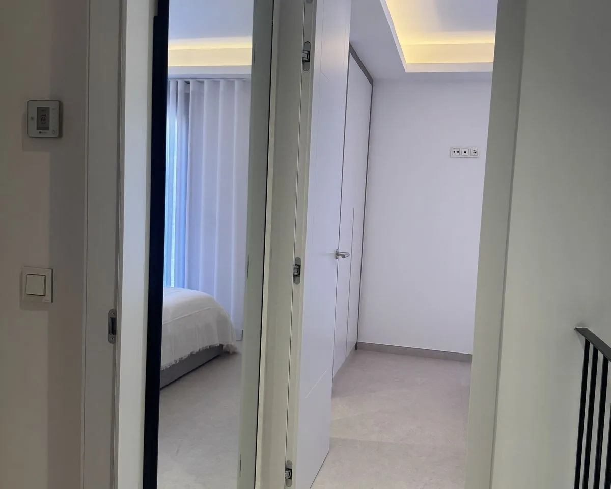 af1c5c7a-0c77-474e-9a16-4d716bfcf136