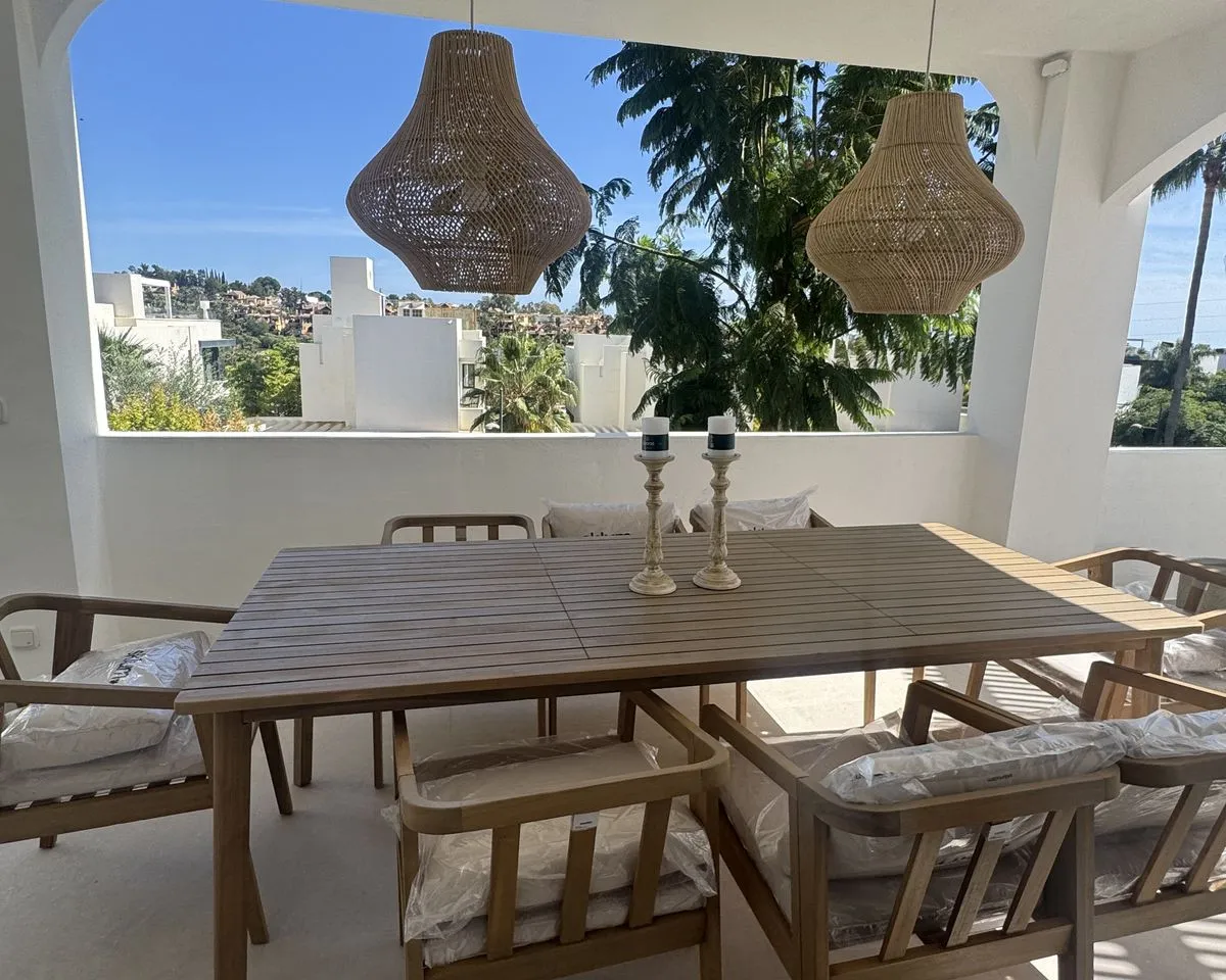 af57ebd3-8905-45c8-9db5-9f29ead728be