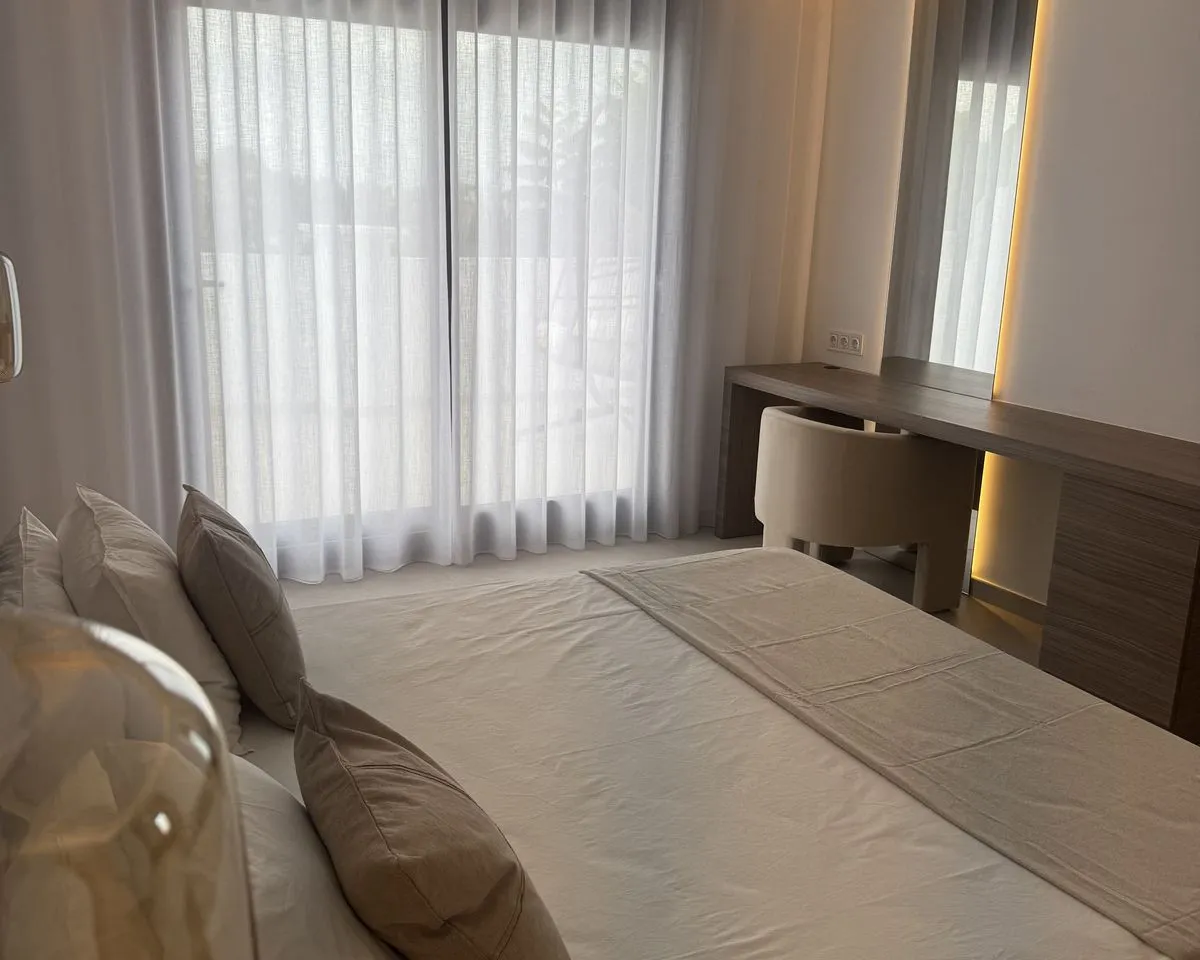 b530be15-e8d6-411f-aa7b-b4818ee696dd