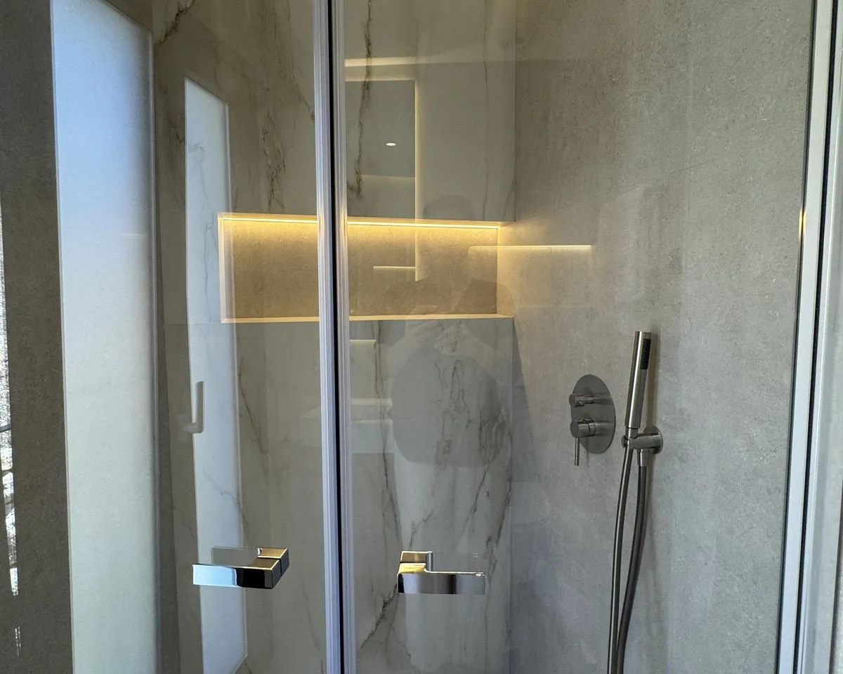 c8232d49-2578-495c-a86b-ea29be41ec58