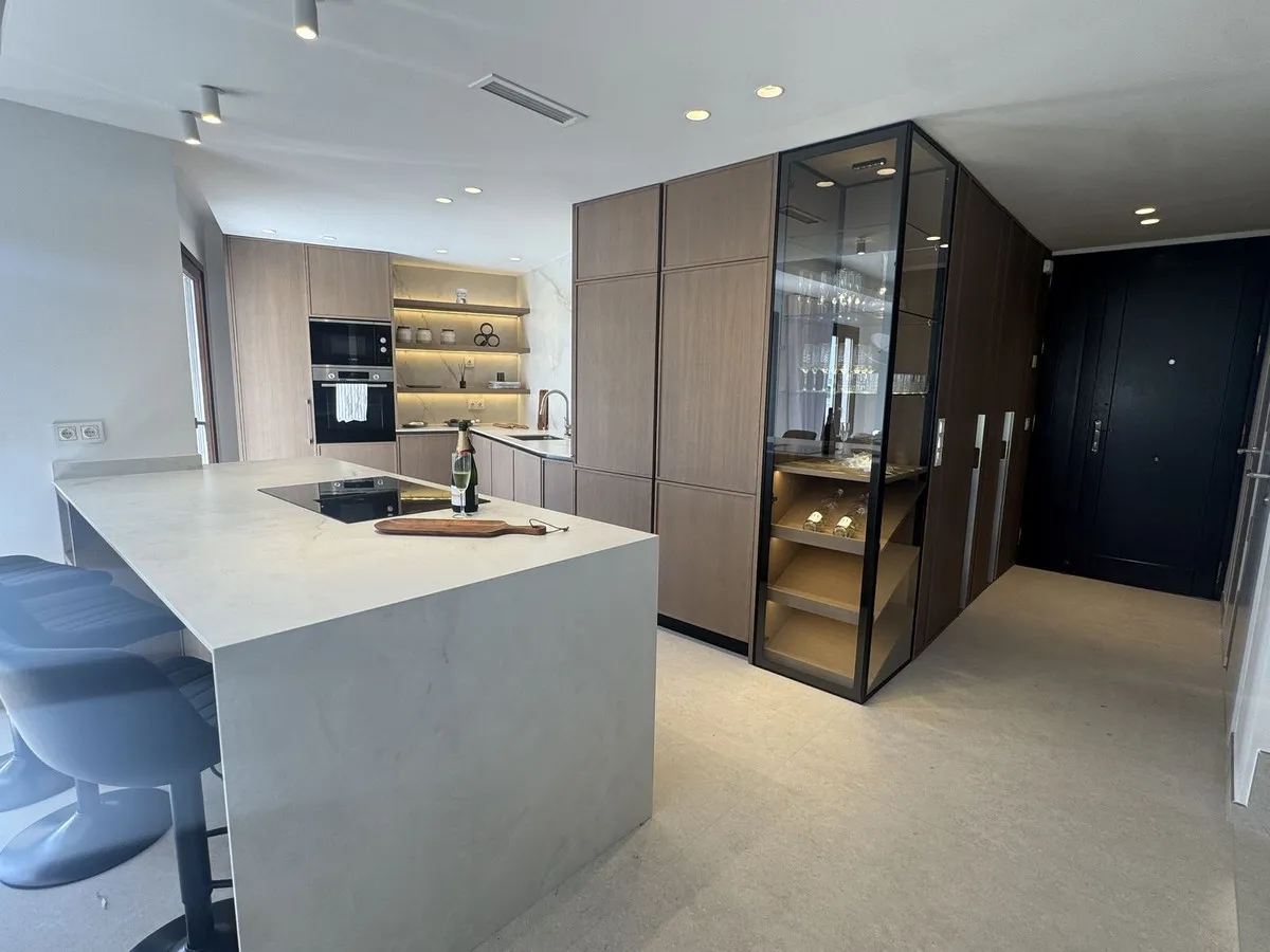 da70f60e-670a-450c-b2db-dc66249f88b2