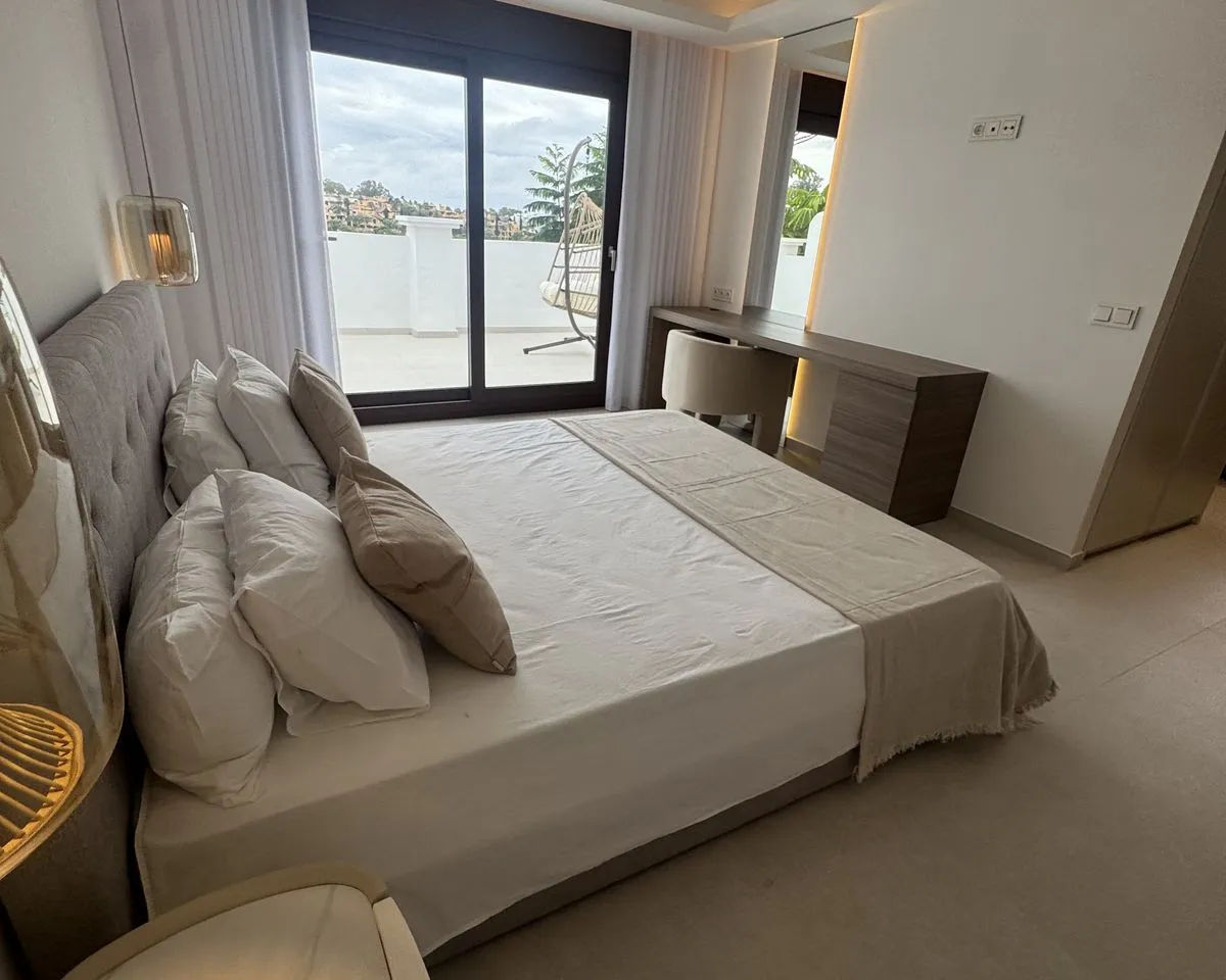 ff6a39ea-6fb5-4e5e-8edb-2223d0ea6a43