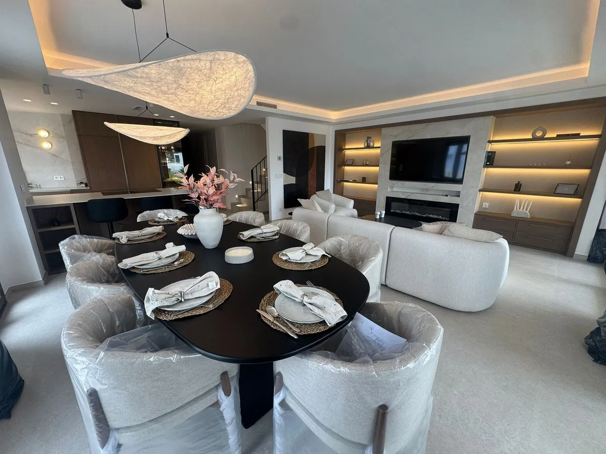 ffd171c3-ce9b-4283-9b50-143782bb66aa