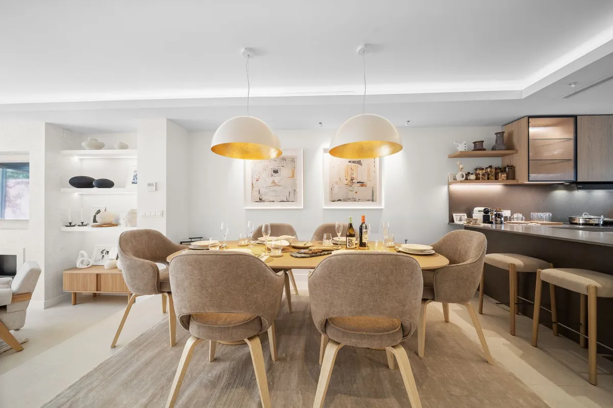 0e79f898-f447-4333-b29e-8cb305cd4f6a