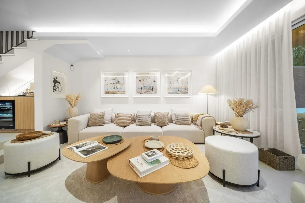 333c5919-a5d2-4cff-af7c-91eb246c3b0a