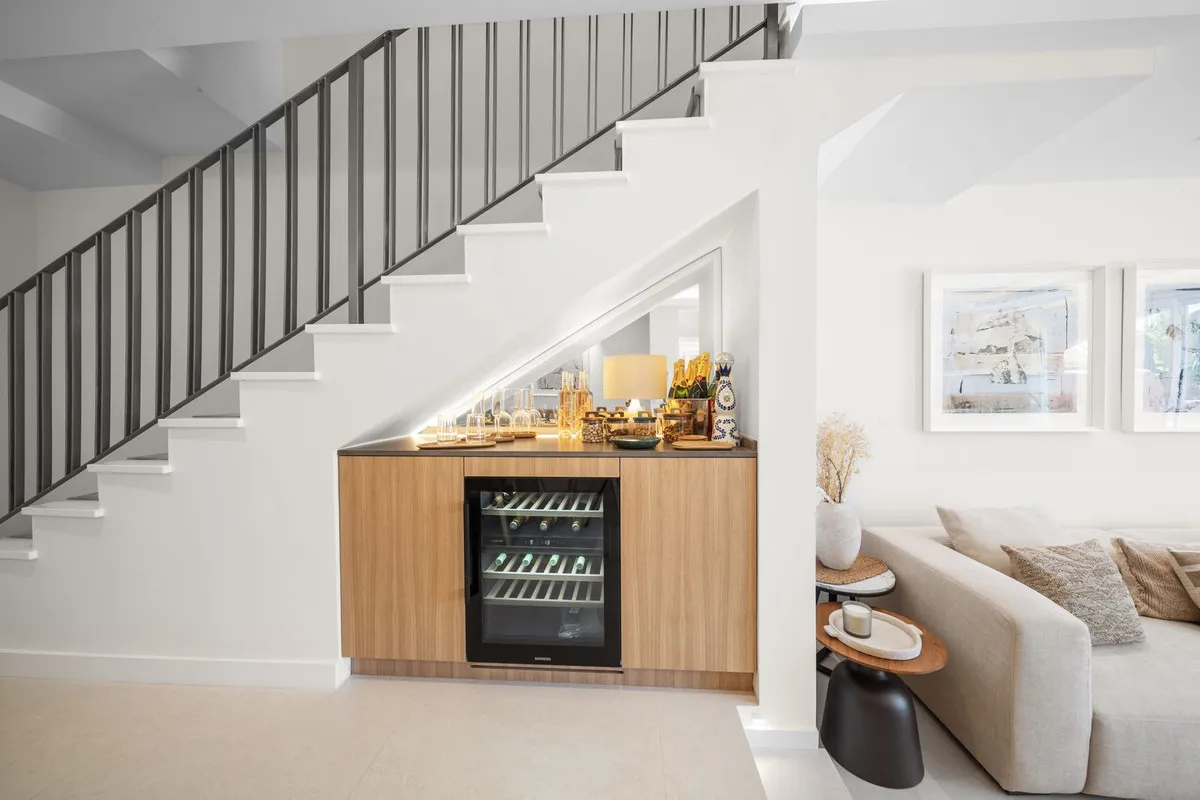 4a50e067-a4e9-4128-9421-3f3a0d187957