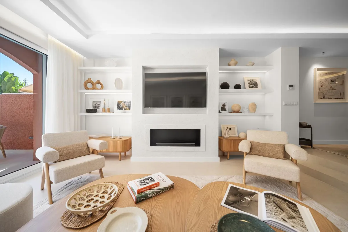 4ceb4cbe-5d1d-4fb7-914b-9c43e7ada011