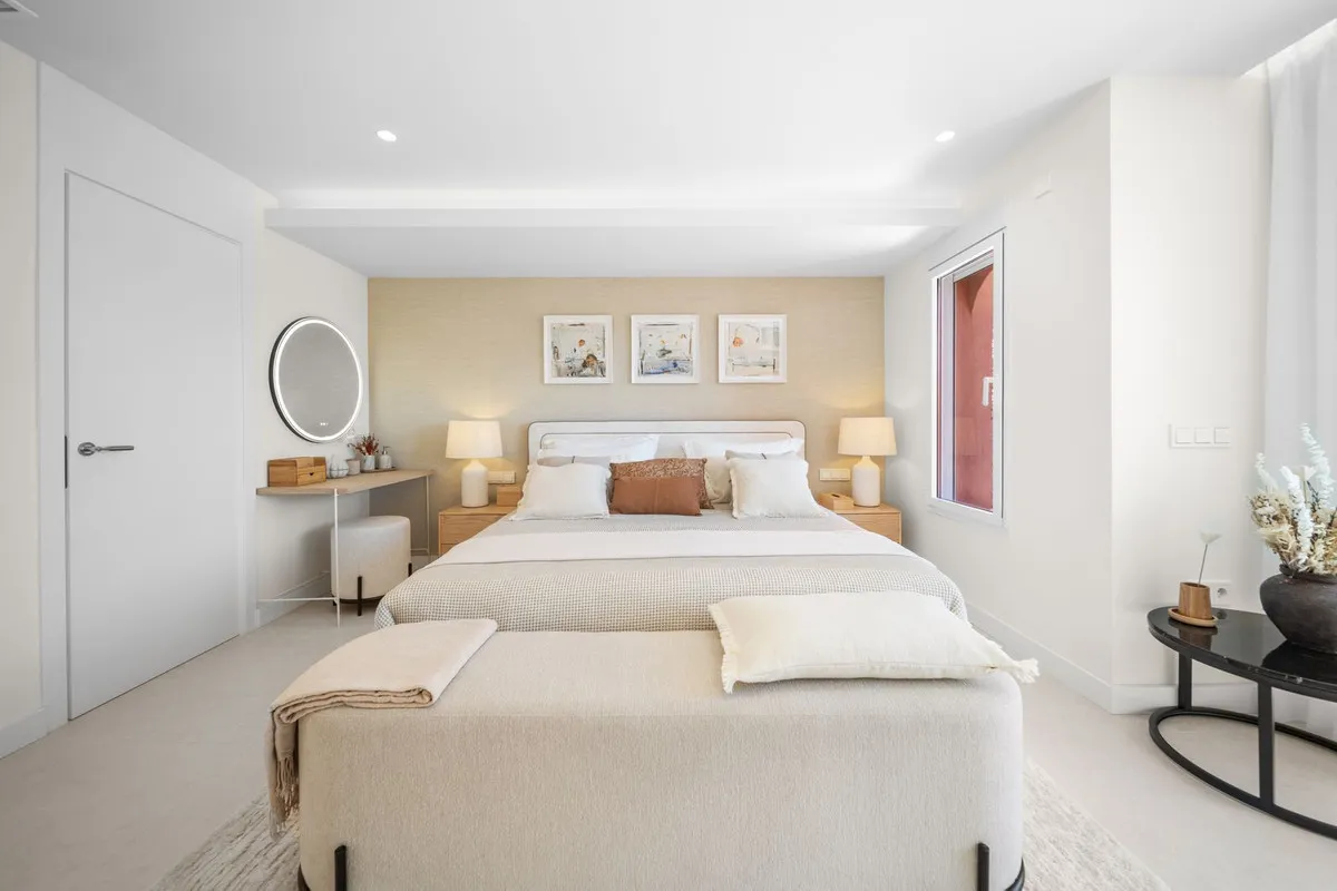 58c2f997-71b9-4d5f-b0bb-6b84f6297443