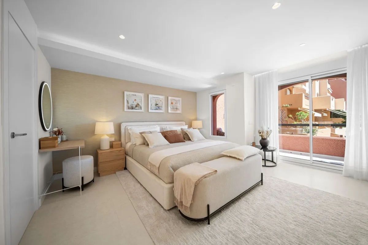 5fe9fdd2-5383-449a-bc4b-98842dbbda50