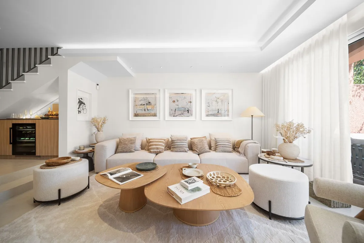 60593535-9480-46da-bacb-db18ea7141ca