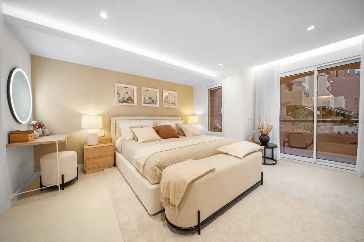 61eafb23-f0ce-4c28-8042-444798209159