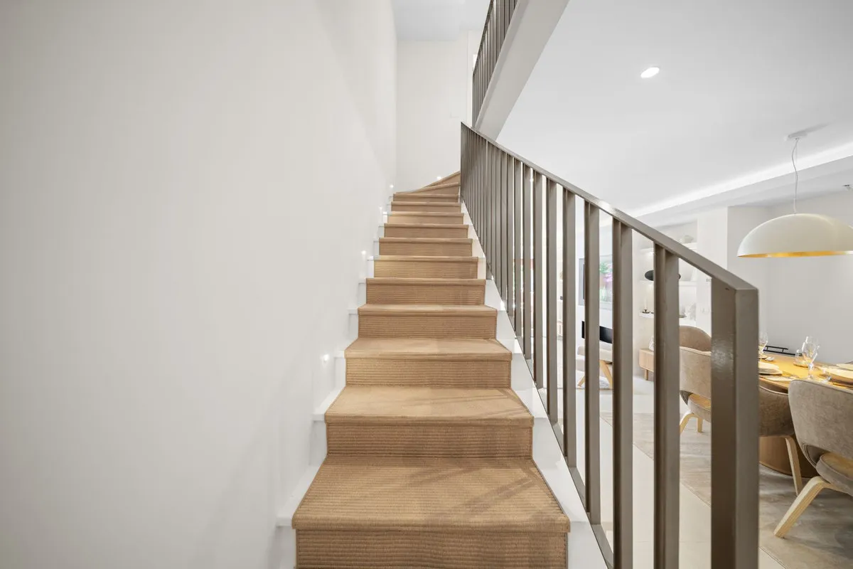 65875f32-7dee-4d7e-b68e-9f93ff627d28