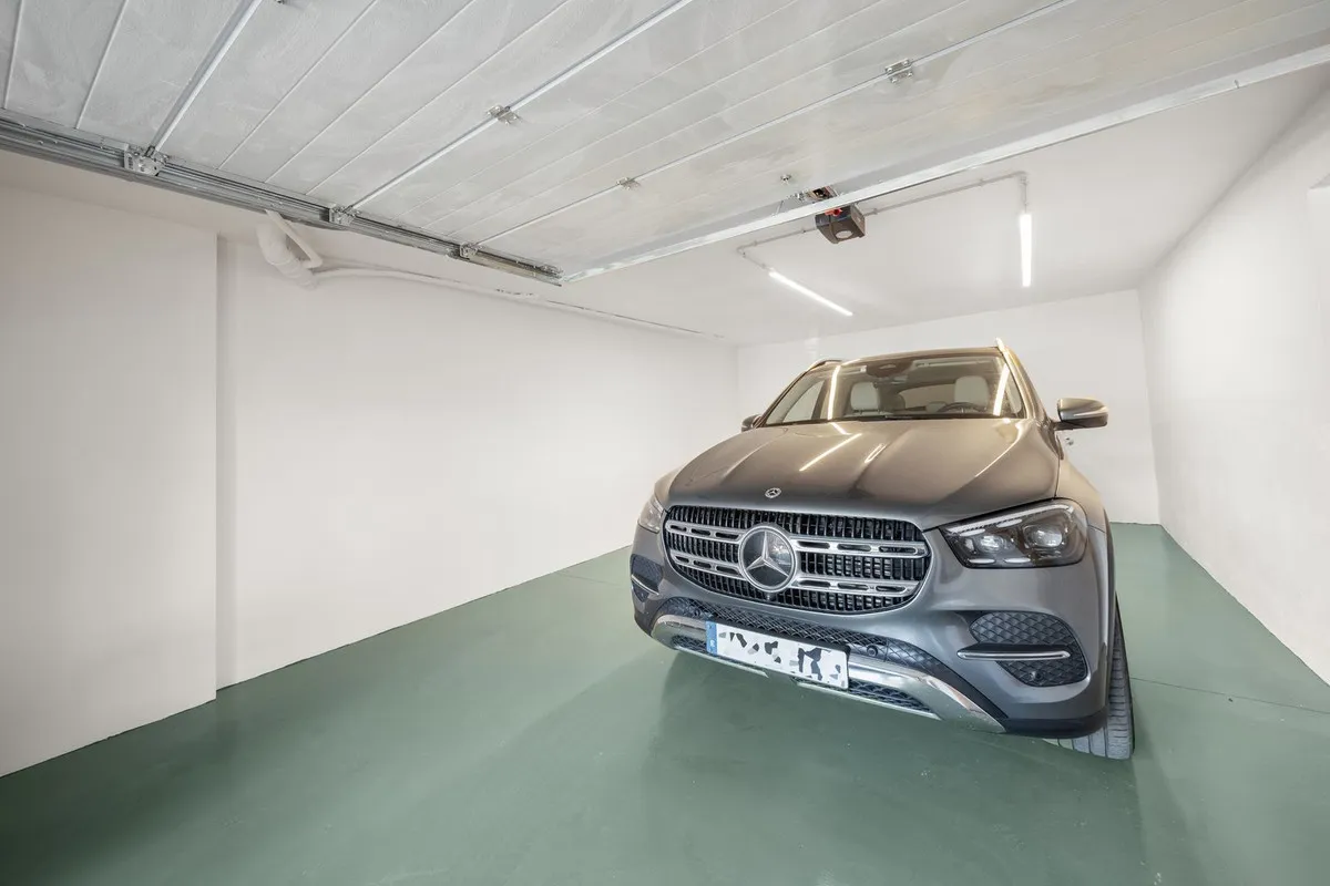 795a5f3c-fcfa-4f51-9106-473e6a417620