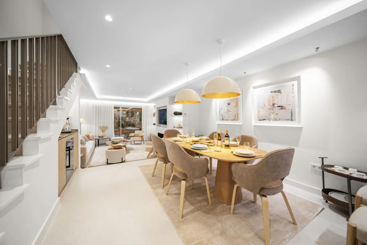 8130a6f0-bc13-461d-a910-af521f950c4a