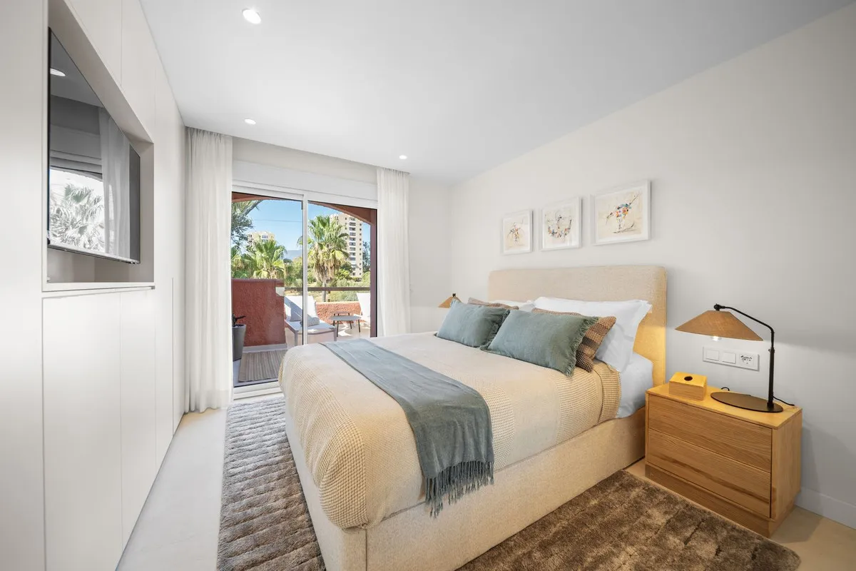 989ee556-8797-4471-8184-76b7ca08dee7