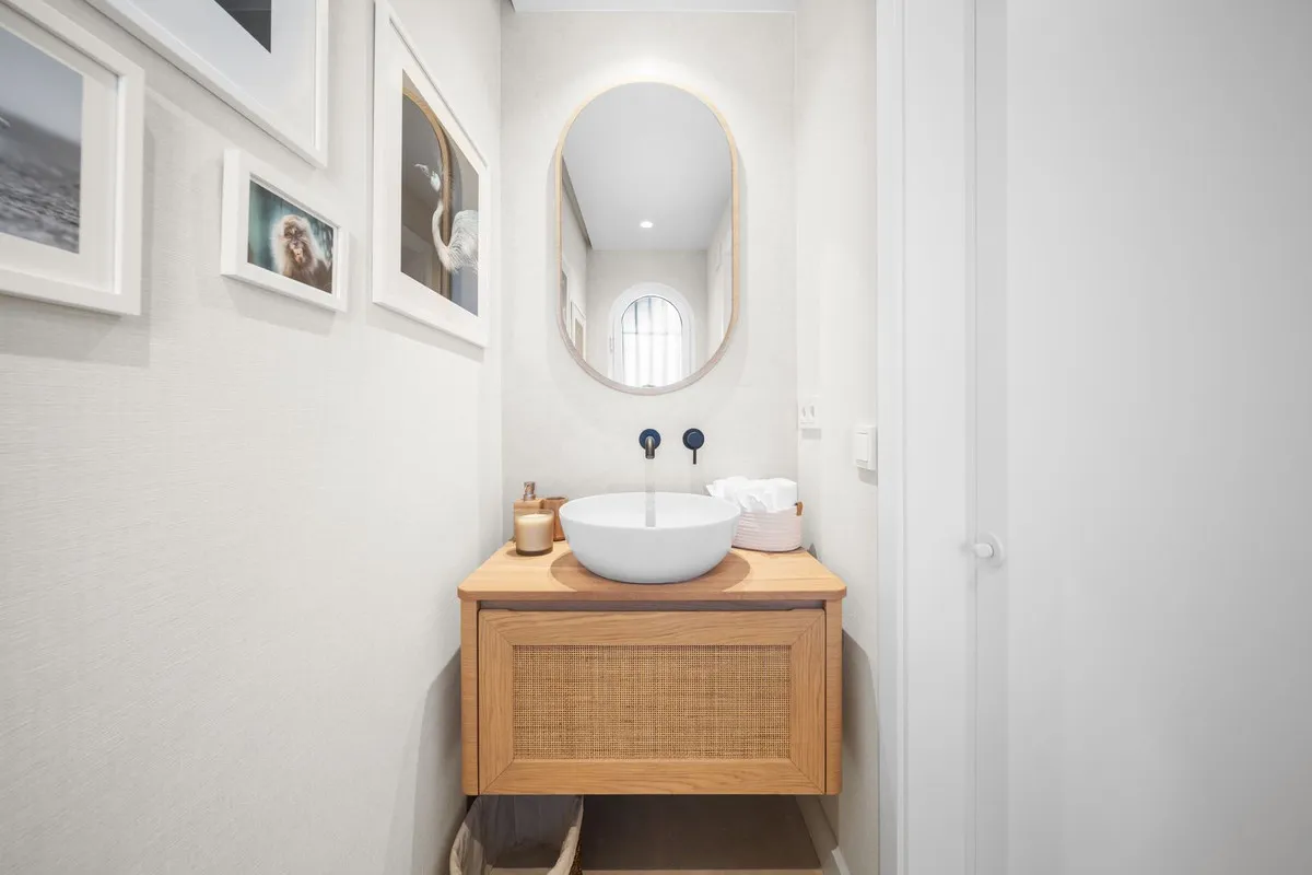 98e69f8e-465f-4216-a4b5-76aac2ec2d5f