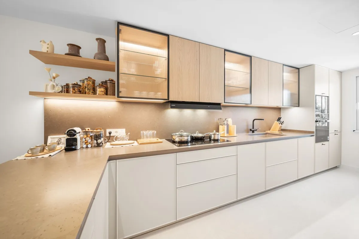 a939719a-c8d0-4c60-aeb1-2c50388a2b7a