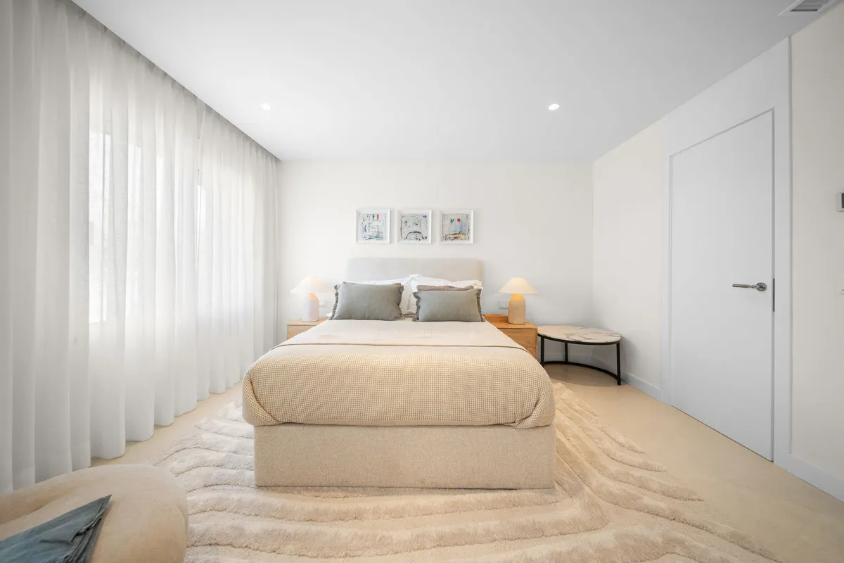 ac0e3964-8c3c-4001-970a-09ffeef68041