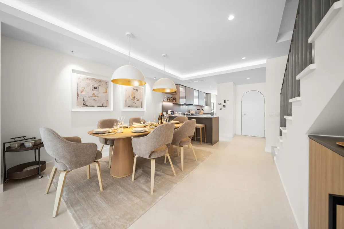 d1d72e6c-6d63-4b41-abda-b7f2a189cd30