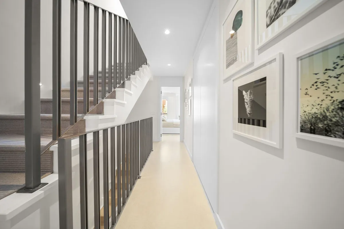 fef74da6-a40d-4447-843a-46cf915e8774